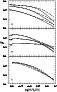 \begin{figure}
\par\includegraphics[width=5cm,clip]{h3573f6.ps}\end{figure}
