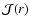 ${\cal J}(r)$