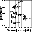 \begin{figure}
\par\includegraphics[width=6.2cm,height=6.2cm,clip]{H4130F5.eps}\end{figure}
