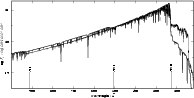 \begin{figure}
\par\includegraphics[width=17cm,clip]{h4184_05.eps} \end{figure}
