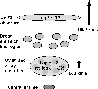 \begin{figure}
\par\includegraphics[width=8.8cm,clip]{H4205F12.ps} \end{figure}