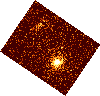 \begin{figure}
\par\includegraphics[width=8.8cm,clip]{H4205F1.ps}
\end{figure}