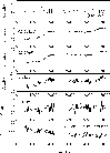 \begin{figure}
\par\includegraphics[width=8.8cm,clip]{H4205F2.ps}
\end{figure}