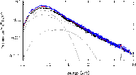\begin{figure}
\par\includegraphics[width=17.5cm,clip]{H4205F4.ps}
\end{figure}