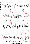 \begin{figure}
\par\includegraphics[width=8.8cm,clip]{H4205F7.ps}
\end{figure}