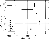 \begin{figure}
\par\includegraphics[width=8.8cm,clip]{H4205F10.ps}
\end{figure}