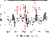 \begin{figure}
\par\includegraphics[width=8.8cm,clip]{H4205F11.ps}
\end{figure}