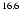 $^{\rm 16.6}$