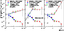 \begin{figure}
\par\includegraphics[width=18cm,clip]{H4264F4.EPS}
\end{figure}