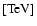 $[{\rm TeV}]$