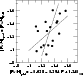 \begin{figure}
\par\includegraphics[width=7.4cm,clip]{H4268f2.eps}
\end{figure}
