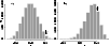 \begin{figure}
\par\includegraphics[width=8.8cm,clip]{H4268f3.eps}
\end{figure}