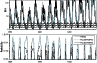 \begin{figure}
\par\includegraphics[width=8.8cm,clip]{H4271F3.eps}
\end{figure}