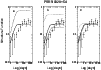 \begin{figure}
\par\includegraphics[width=8.8cm,clip]{2778.f2.EPS} \end{figure}