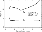 \begin{figure}
\par\includegraphics[angle=90,width=12cm,clip]{fig3.ps} \end{figure}