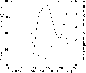 \begin{figure}
\par\includegraphics[width=7.5cm,clip]{3078f6.eps}\end{figure}