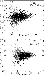 \begin{figure}
\par\includegraphics[width=8.2cm,clip]{3078f8a.eps}\par\vspace*{3mm}
\includegraphics[width=8.2cm,clip]{3078f8b.eps}\end{figure}