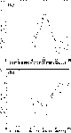 \begin{figure}
\par\includegraphics[width=7cm,clip]{3078f10a.eps}\par\vspace*{3mm}
\includegraphics[width=7cm,clip]{3078f10b.eps}\end{figure}