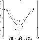 \begin{figure}
\par\includegraphics[width=7cm,clip]{3078f2.eps}\end{figure}