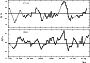 \begin{figure}
\par\includegraphics[width=7.8cm,clip]{3134f1.eps}\end{figure}