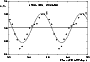 \begin{figure}
\par\includegraphics[width=7.8cm]{3134f4.eps}\end{figure}
