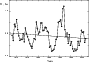 \begin{figure}
\par\includegraphics[width=7.8cm]{3134f5.eps}\end{figure}