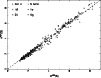 \begin{figure}
\par\includegraphics*[angle=-90,width=8.8cm,clip]{aa3164-f1.ps}
\end{figure}