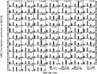 \begin{figure}
\par\includegraphics[angle=-90,width=17.2cm,clip]{aa3164-f2.ps}
\end{figure}