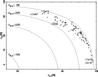 \begin{figure}
\par\includegraphics*[angle=-90,width=17.2cm,clip]{aa3164-f4.ps}
\end{figure}