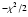 $^{-\chi^2/2}$