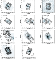 \begin{figure}
\mbox{\includegraphics[width=5.2cm]{3184_f1a.eps} \includegraphi...
...ps} \hspace*{11.5mm}\includegraphics[width=5.2cm]{3184_f1k.eps} }
\end{figure}