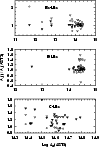 \begin{figure}
\par\includegraphics[width=8.8cm]{3339.f4.eps}
\end{figure}