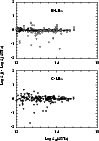 \begin{figure}
\includegraphics[width=8.8cm,clip]{3339.f5.eps}
\end{figure}