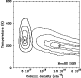\begin{figure}
\par\includegraphics[width=7cm,clip]{ms3426f2.eps}
\end{figure}