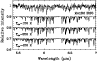 \begin{figure}
\par\includegraphics[width=8.4cm,clip]{ms3426f3.eps}
\end{figure}