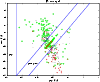 \begin{figure}
\par\includegraphics[width=8.8cm,clip]{MS3507f4.ps}\end{figure}