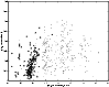 \begin{figure}
\par\includegraphics[width=8.8cm,clip]{MS3507f5.ps}\end{figure}