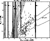 \begin{figure}
\par\includegraphics[width=8.8cm,clip]{MS3507f6.ps}\end{figure}