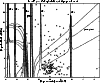 \begin{figure}
\par\includegraphics[width=8.8cm,clip]{MS3507f7.ps}\end{figure}