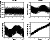 \begin{figure}
\par\includegraphics[width=8.8cm,clip]{MS3507f9.ps}\end{figure}