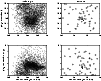 \begin{figure}
\par\includegraphics[width=8.8cm,clip]{MS3507f1.ps}\end{figure}