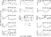 \begin{figure}
\par\includegraphics[width=14.5cm,clip]{Fc242_f2.ps}
\end{figure}
