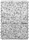 \begin{figure}
\par\includegraphics[width=8.8cm,clip]{H3930F1.EPS}
\end{figure}