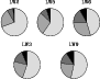 \begin{figure}
\par\includegraphics[width=7.9cm,clip]{H3930F3.EPS}
\end{figure}