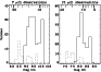 \begin{figure}
\par\includegraphics[width=8.1cm,clip]{H3930F4.EPS}
\end{figure}