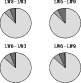 \begin{figure}
\par\includegraphics[width=7.1cm,clip]{H3930F6.EPS}
\end{figure}