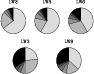 \begin{figure}
\par\includegraphics[width=8.1cm,clip]{H3930F7.EPS}
\end{figure}