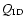 $Q_{\rm ID}$