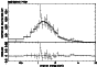 \begin{figure}
\par\includegraphics[angle=270,width=7.6cm,clip]{h4167f5.ps}
\end{figure}
