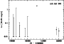 \begin{figure}
\par\includegraphics[angle=270,width=7.8cm,clip]{h4167f10.ps}
\end{figure}